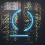 Automação de patch em servidores Windows e Linux