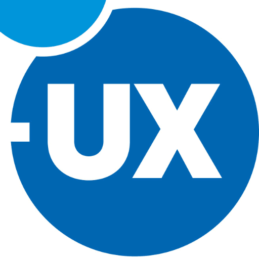 Integrity-UX