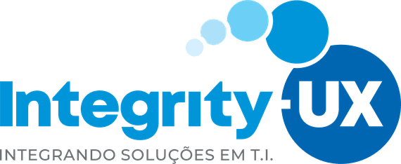 Integrity-UX